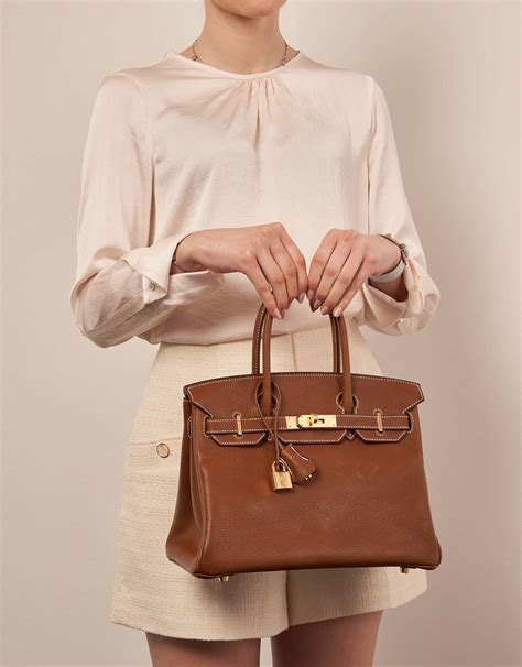 hermes fauve barenia|barenia leather Hermes.